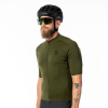 Screenshot 2026 04 16 at 12 00 17 SCOTT Centric PLUS (CE) Helmet