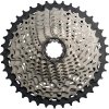 9276 kazeta shimano slx cs m7000 11 11 40z originalne balenie