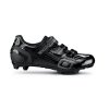 Screenshot 2022 09 19 at 13 13 47 Crono CX4 MTB Nylon Shoe Black