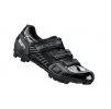 Screenshot 2022 09 19 at 13 13 35 Crono CX4 MTB Nylon Shoe Black