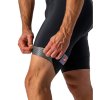 Screenshot 2022 07 08 at 12 15 36 Castelli Entrata bibshort Univerzálne tréningové kraťasy s trakmi Castelli.sk