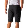 Screenshot 2022 09 05 at 09 31 18 Castelli Milano short Pánske krátke nohavice na voľný čas Castelli.sk