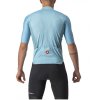 Screenshot 2022 09 06 at 14 27 08 Castelli Bagarre SS jersey Pohodlný pánsky letný dres na bicykel Castelli.sk