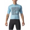 Screenshot 2022 09 06 at 14 26 45 Castelli Bagarre SS jersey Pohodlný pánsky letný dres na bicykel Castelli.sk