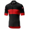 castelli prologo vi jersey cycling jersey