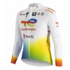 Screenshot 2022 09 07 at 14 43 58 Sportful TotalEnergies THERMAL Pánsky zateplený cyklistický dres s dlhým rukávom ToToSPORT.sk
