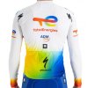 Screenshot 2022 09 07 at 14 44 33 Sportful TotalEnergies THERMAL Pánsky zateplený cyklistický dres s dlhým rukávom ToToSPORT.sk