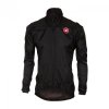 castelli 175 07 squadra er bunda v