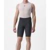Screenshot 2025 09 28 at 19 41 13 Castelli ENTRATA 2 nohavice bez trakov čierna MTBIKER Shop