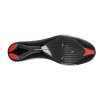 Screenshot 2022 06 29 at 10 44 24 CRONO CR 4 22 Road bike shoes composite black MikeSPORT