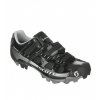 buty scott mtb comp ladyss(2)