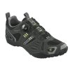 Screenshot 2022 09 20 at 14 06 18 Scott MTB Trail Boa black buy cheap at Fitstore24