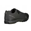 Screenshot 2022 09 20 at 15 00 53 SCOTT Sport Trail Evo BOA Men MTB Shoe KELLER SPORTS EU