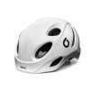 Screenshot 2022 09 21 at 14 11 11 KASK BRIKO E ONE LED WHITE 59 63 cm 21116DW A02