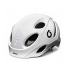 Screenshot 2022 09 21 at 14 11 02 KASK BRIKO E ONE LED WHITE 59 63 cm 21116DW A02