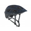 Screenshot 2022 09 21 at 15 16 53 SCOTT Vivo Plus (CE) Helmet stellar blue