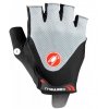 Screenshot 2022 09 21 at 16 44 27 Castelli Arenberg Gel 2 SF dark grey black od 26 9 € Heureka.sk