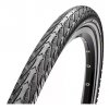 cubierta maxxis overdrive 700x38 urbana y 29 mtb imagen1