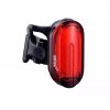 Screenshot 2023 02 27 at 15 59 13 INFINI OLLEY R USB bicycle rear light I 210R MikeSPORT