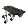 Thule TOUR RACK nosič