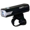 cateye ampp500 front light