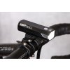 2021 cateye ampp 500 front light
