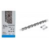 Screenshot 2023 03 30 at 10 07 18 Shimano Deore CN M6100 12 Speed Chain with Quick Link 126 Links