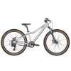 Screenshot 2023 05 18 at 15 14 44 SCOTT Scale 24 disc Bike silver