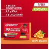 enervit r2 recovery drink envelope 50 gr