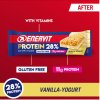 Screenshot 2023 05 25 at 14 16 10 Enervit Protein Bar 28% Vanilla Yogurt