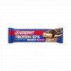flowpack protein chocolate cream 165x122 2021