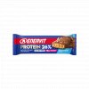 ENERVIT Protein Bar 26% - kokos + čokoláda - 40gr
