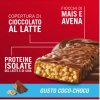 ENERVIT Protein Bar 26% - kokos + čokoláda - 40gr