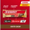 Screenshot 2023 05 26 at 12 38 11 Performance Bar Cocoa Box 12 pcs