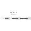 sizechart scale
