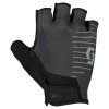 rukavice SCOTT ASPECT GEL SF -black- 2026