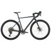 SCOTT Speedster Gravel 30 - black - model 2026