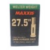 maxxis 27 5 1 75 2 40 schrader 48mm valve cycle tube 1000x1000 1