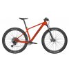 Screenshot 2023 11 08 at 13 59 54 Horský bicykel SCOTT SCALE 970 Red 2024 Cykloshop.sk