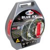 Snehové reťaze -DAC SRL - Blue ICE MIS.110