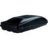 Strešný box G3 Spark 480 Black