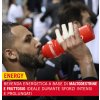 Screenshot 2024 01 23 at 12 30 46 Enervit Sport Maltodextrine Fructose Maltodestrine Energia 500g