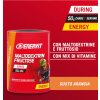 Screenshot 2024 01 23 at 12 30 26 Enervit Sport Maltodextrine Fructose Maltodestrine Energia 500g