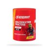 Screenshot 2024 01 23 at 12 30 57 Enervit Sport Maltodextrine Fructose Maltodestrine Energia 500g