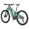 SCOTT PATRON 930 - safari green -2026
