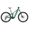 SCOTT PATRON 930 -2026 - safari green