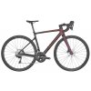 scott contessa addict 25 2022...