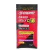 Screenshot 2025 01 13 at 15 31 12 ENERVIT Carbo Jelly C2 1 ENERVIT e shop