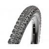 Plášť MAXXIS RAVAGER 700x45C (tubeless ready,silk shield,60TPI) ,kevlar