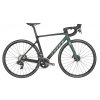 SCOTT ADDICT RC 20 - 2024